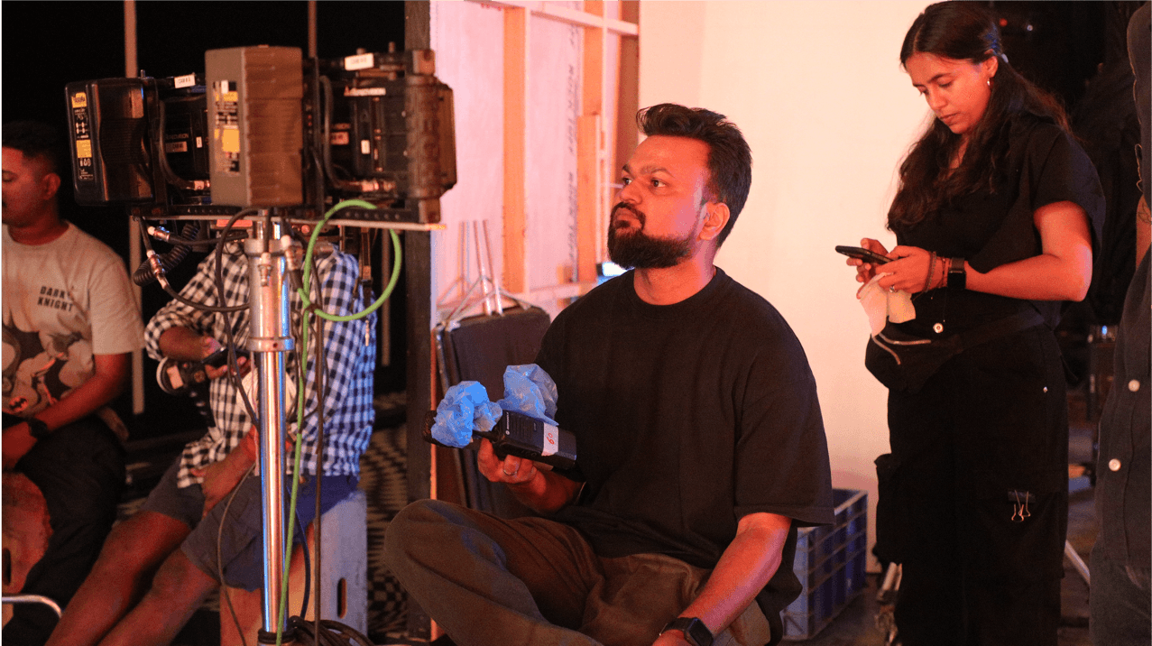 Incentives – production facilitation by Work In Progress Productions