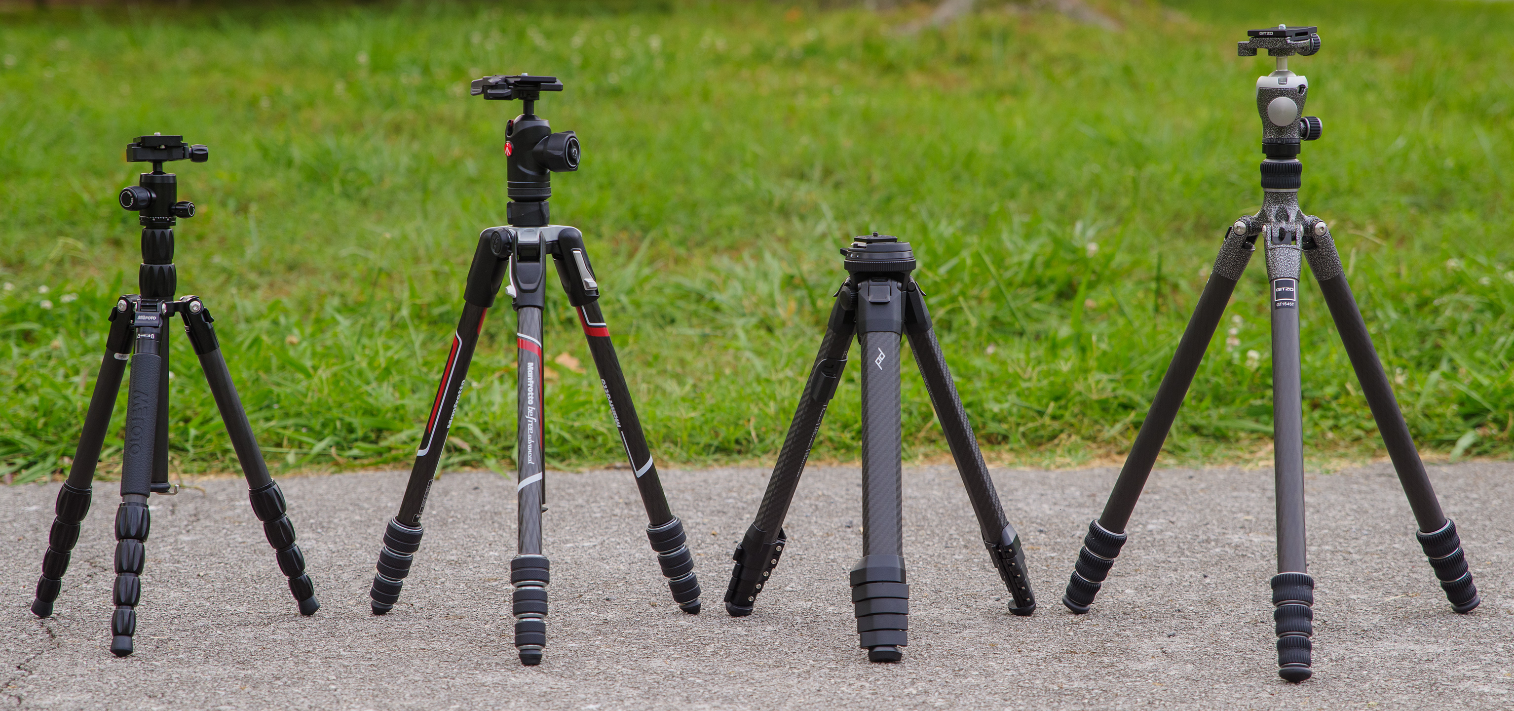 Filmmaking Equipment Every Cinematographer Needs 