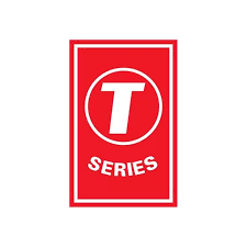 T-Series