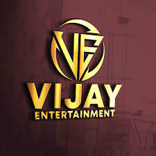 Vijay Entertainment