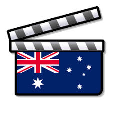 Australian film production in India