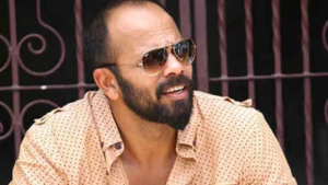 Rohit Shetty 