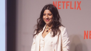 Zoya Akhtar 