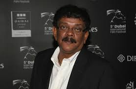 Priyadarshan