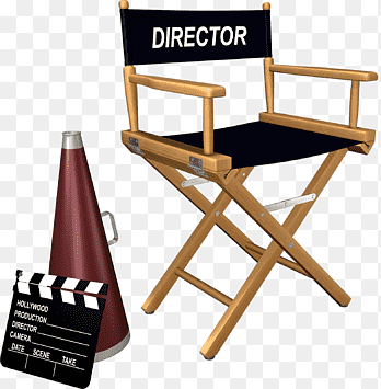 Difference Between Director and Producer in Film Production