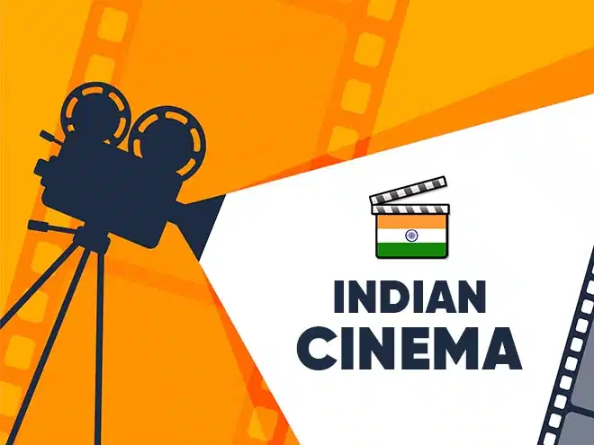 Guide to Filming in India for European Producers