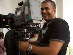 Indian Film Crew and Equipment Hire for Foreign Productions